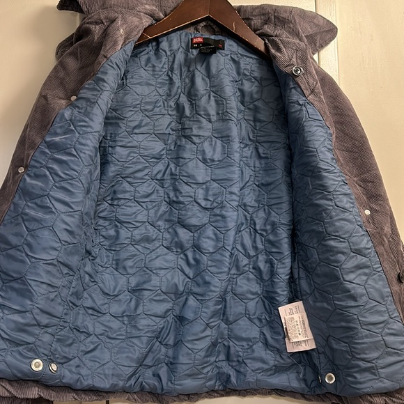 Diesel - Picture 9 of 16